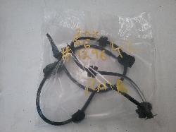 View Auto part Abs Sensor Toyota 86 2015