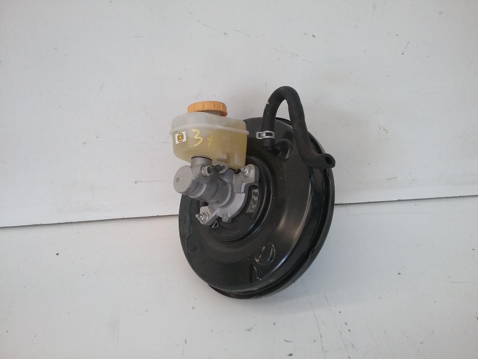 2015 Toyota 86 Brake Booster View Auto part Brake Booster Toyota 86 2015