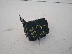 View Auto part Abs Pump/Modulator Toyota 86 2015