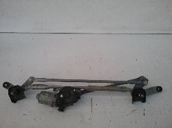 View Auto part Wiper Linkage Toyota 86 2015