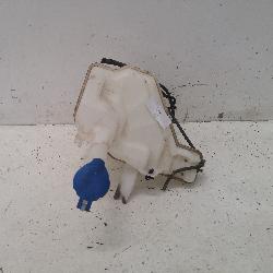 View Auto part Washer Bottle Hyundai I30 2014