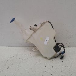 View Auto part Washer Bottle Hyundai I30 2014