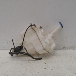 View Auto part Washer Bottle Hyundai I30 2014