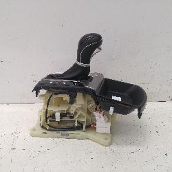 View Auto part Gear Stick/Shifter Hyundai I30 2014
