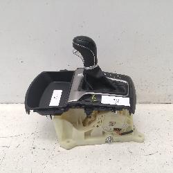 View Auto part Gear Stick/Shifter Hyundai I30 2014