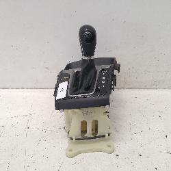 View Auto part Gear Stick/Shifter Hyundai I30 2014