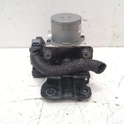View Auto part Abs Pump/Modulator Hyundai I30 2014