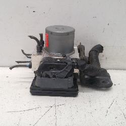 View Auto part Abs Pump/Modulator Hyundai I30 2014