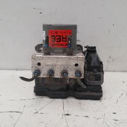 View Auto part Abs Pump/Modulator Hyundai I30 2014