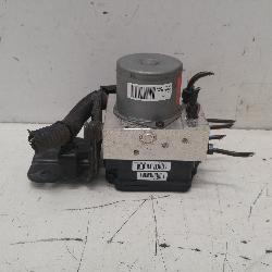 View Auto part Abs Pump/Modulator Hyundai I30 2014