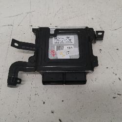 View Auto part Ecu Hyundai I30 2014