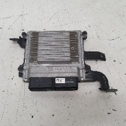 View Auto part Ecu Hyundai I30 2014