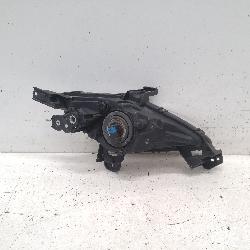 View Auto part Left Indicator/Fog/Side Hyundai I30 2014