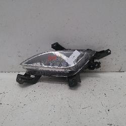 View Auto part Left Indicator/Fog/Side Hyundai I30 2014