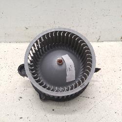 View Auto part Heater Fan Motor Hyundai I30 2014