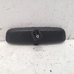 View Auto part Interior Mirror Hyundai I30 2014