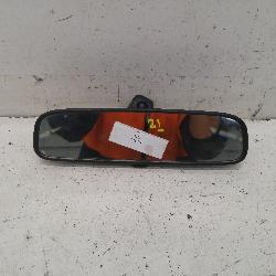 View Auto part Interior Mirror Hyundai I30 2014