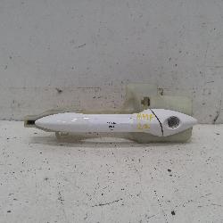 View Auto part Door Handle Hyundai I30 2014