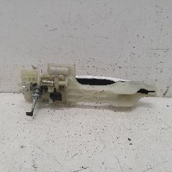 View Auto part Door Handle Hyundai I30 2014