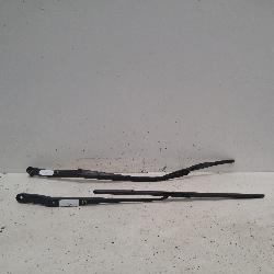 View Auto part Wiper Arm Hyundai I30 2014