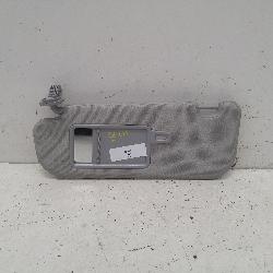 View Auto part Sunvisor Hyundai I30 2014