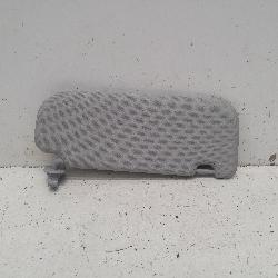 View Auto part Sunvisor Hyundai I30 2014