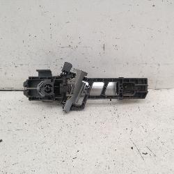View Auto part Door Handle Ford Fiesta 2009