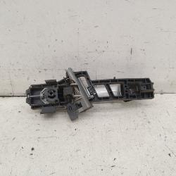 View Auto part Door Handle Ford Fiesta 2009