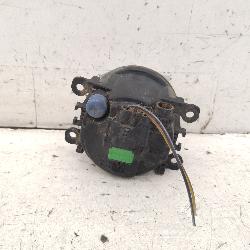 View Auto part Right Indicator/Fog/Side Ford Fiesta 2009