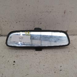 View Auto part Interior Mirror Ford Fiesta 2009
