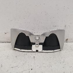 View Auto part Instrument Cluster Ford Fiesta 2009