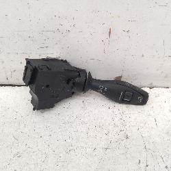 View Auto part Combination Switch Ford Fiesta 2009