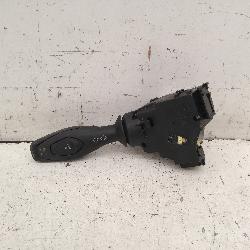 View Auto part Combination Switch Ford Fiesta 2009
