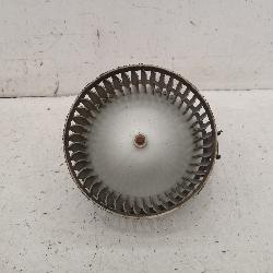 View Auto part Heater Fan Motor Ford Fiesta 2009