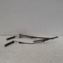 View Auto part Wiper Arm Ford Fiesta 2009