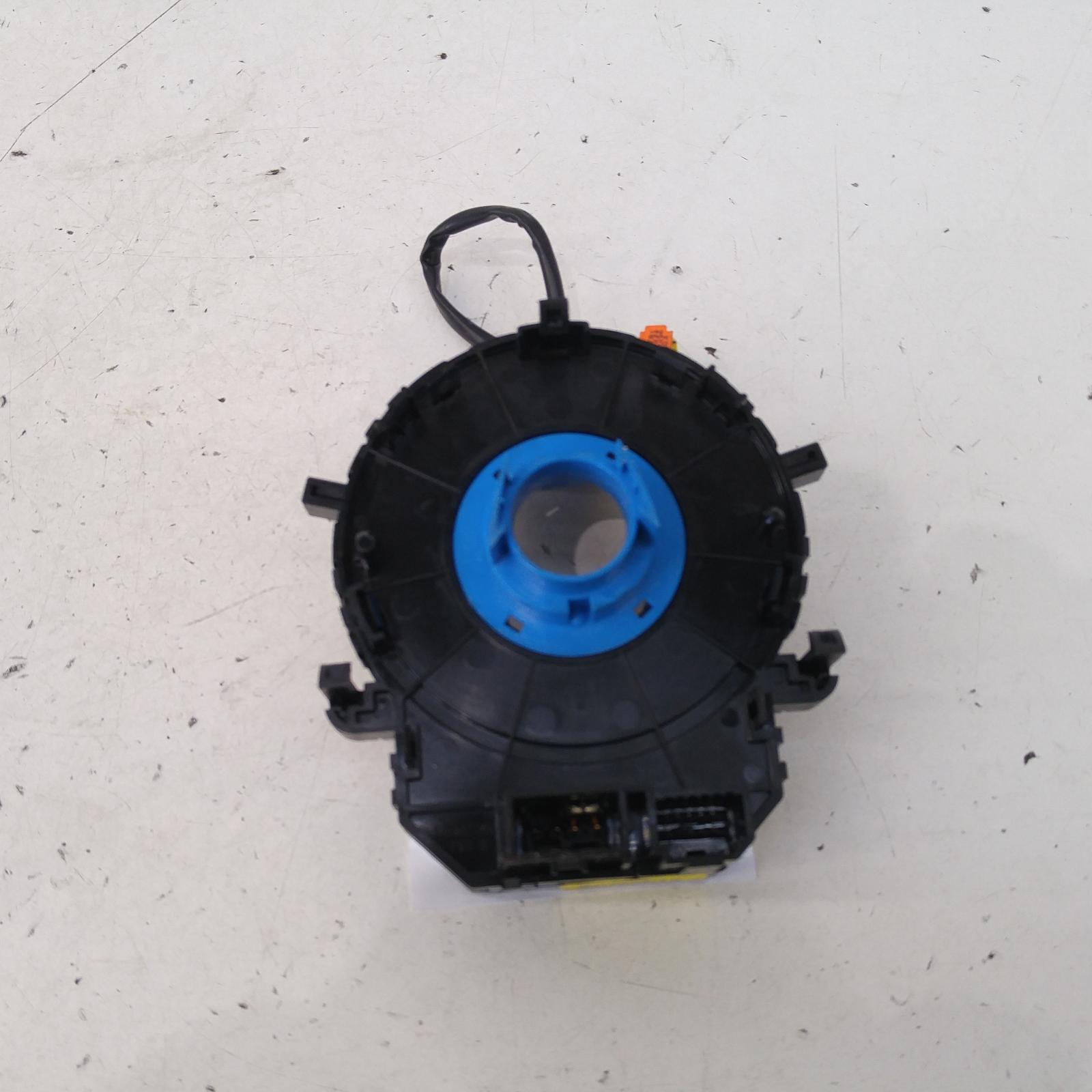 Airbag Module/Sensor I30 Hyundai 2012