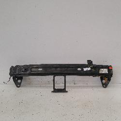 View Auto part F/Bar Reinforc/Brack Hyundai I20 2011