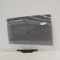 View Auto part Right Rear Door Window Hyundai I20 2011
