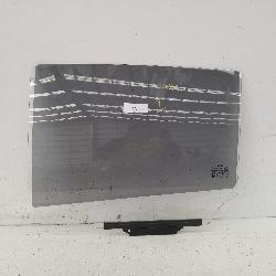View Auto part Left Rear Door Window Hyundai I20 2011