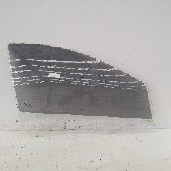 View Auto part Right Front Door Window Hyundai I20 2011