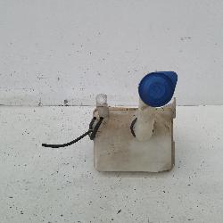 View Auto part Washer Bottle Hyundai I20 2011