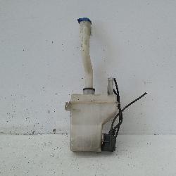 View Auto part Washer Bottle Hyundai I20 2011
