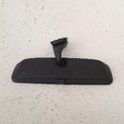 View Auto part Interior Mirror Hyundai I20 2011