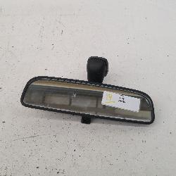 View Auto part Interior Mirror Hyundai I20 2011