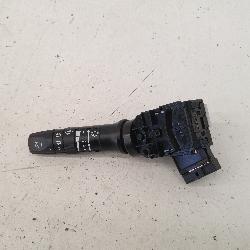 View Auto part Combination Switch Hyundai I20 2011