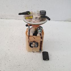View Auto part Fuel Pump Hyundai I20 2011