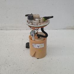 View Auto part Fuel Pump Hyundai I20 2011