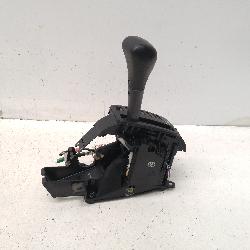 View Auto part Gear Stick/Shifter Toyota Corolla 2002