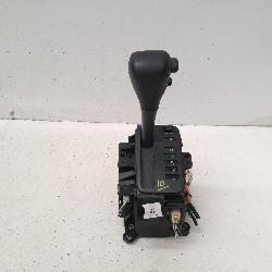 View Auto part Gear Stick/Shifter Toyota Corolla 2002