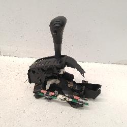 View Auto part Gear Stick/Shifter Toyota Corolla 2002